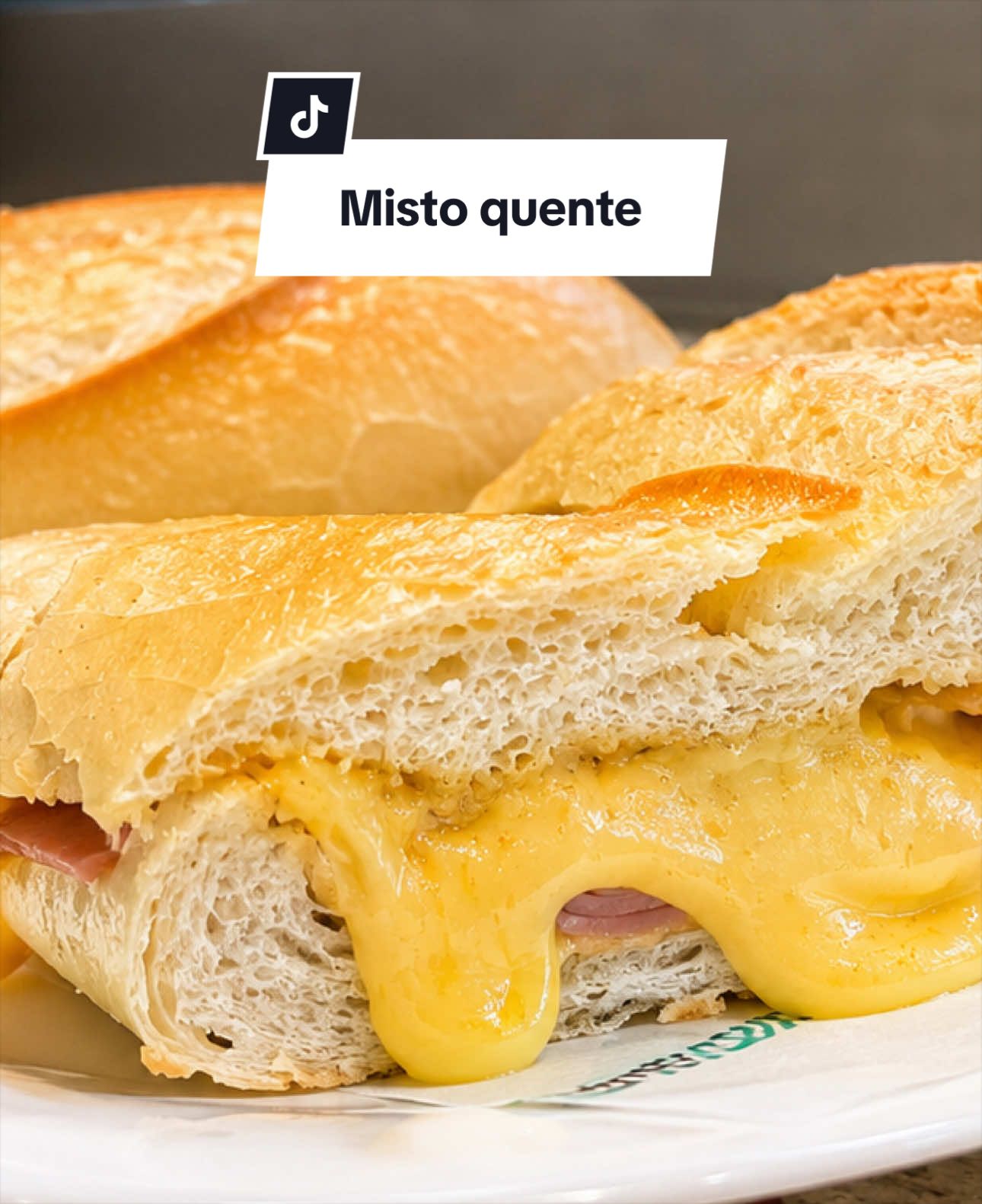 @Panetteria Zn