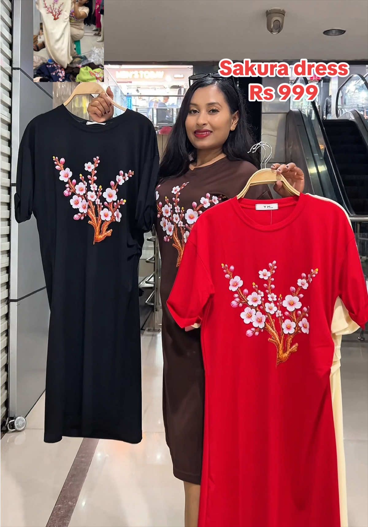 @ads__closet
