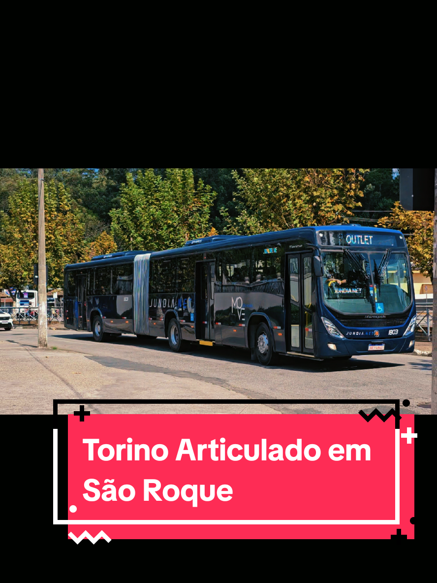 @Metrópoles e Transportes