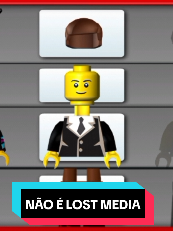 @Mustard_