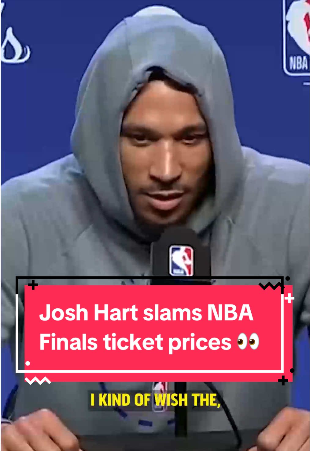@TSN
