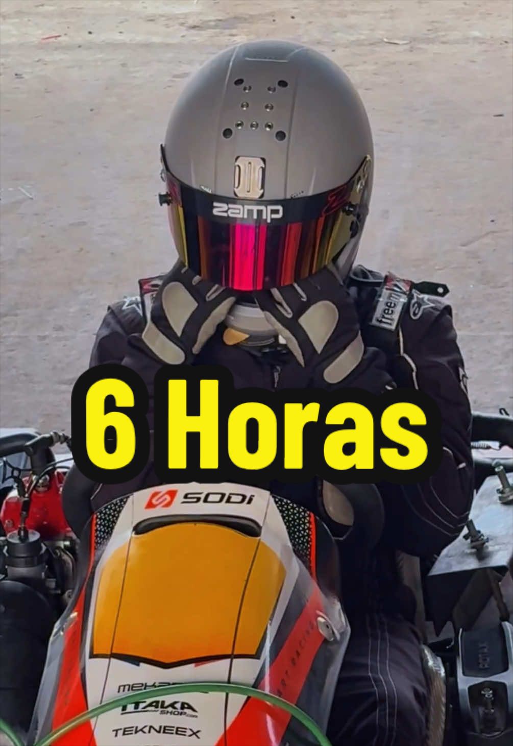 @arevalo.mat8