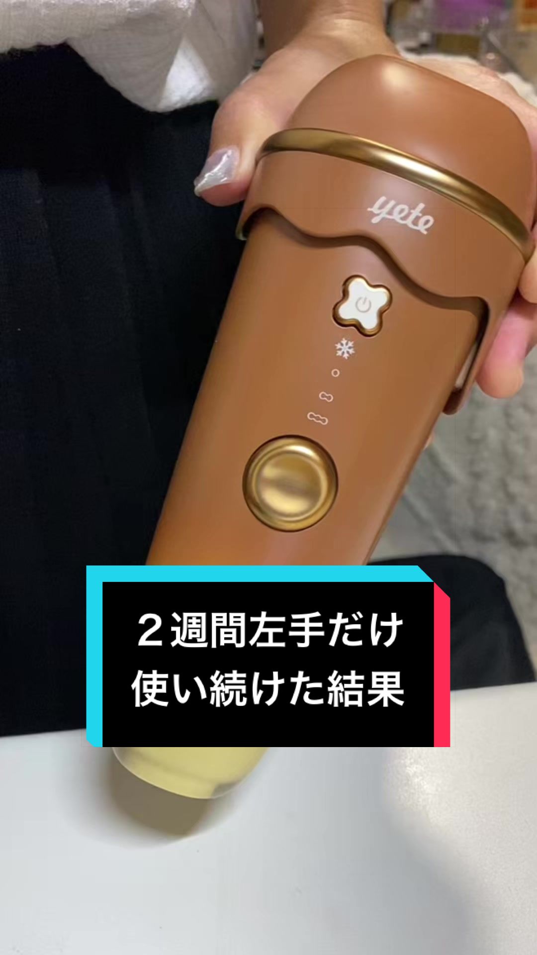 @ðè®ïžð