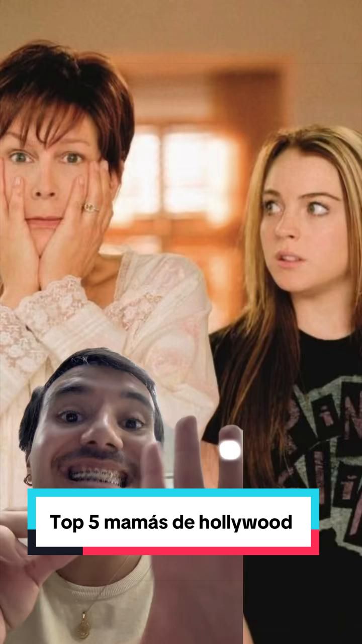@Eljuano