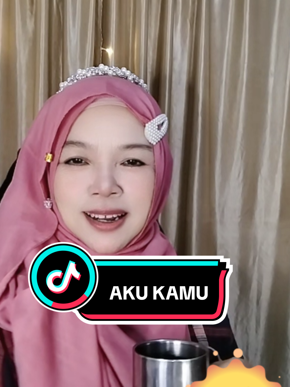 @Alena Qianzie
