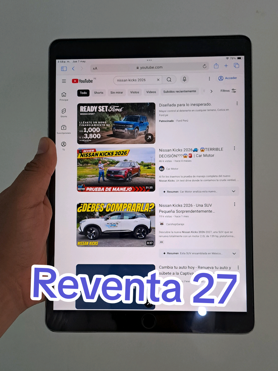 @ArturReventa