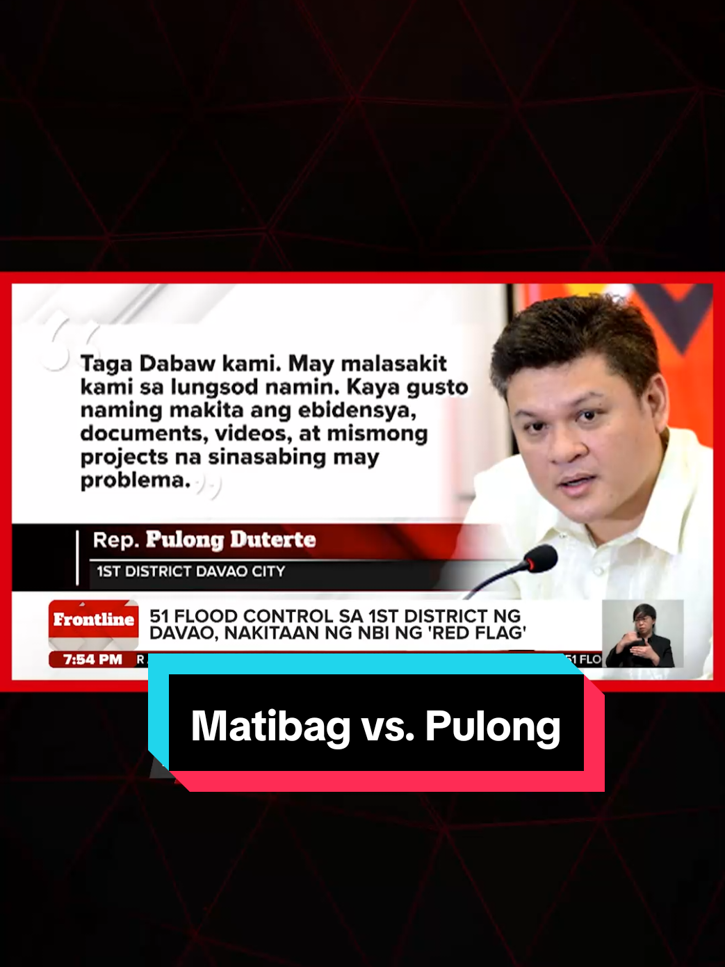 @News5