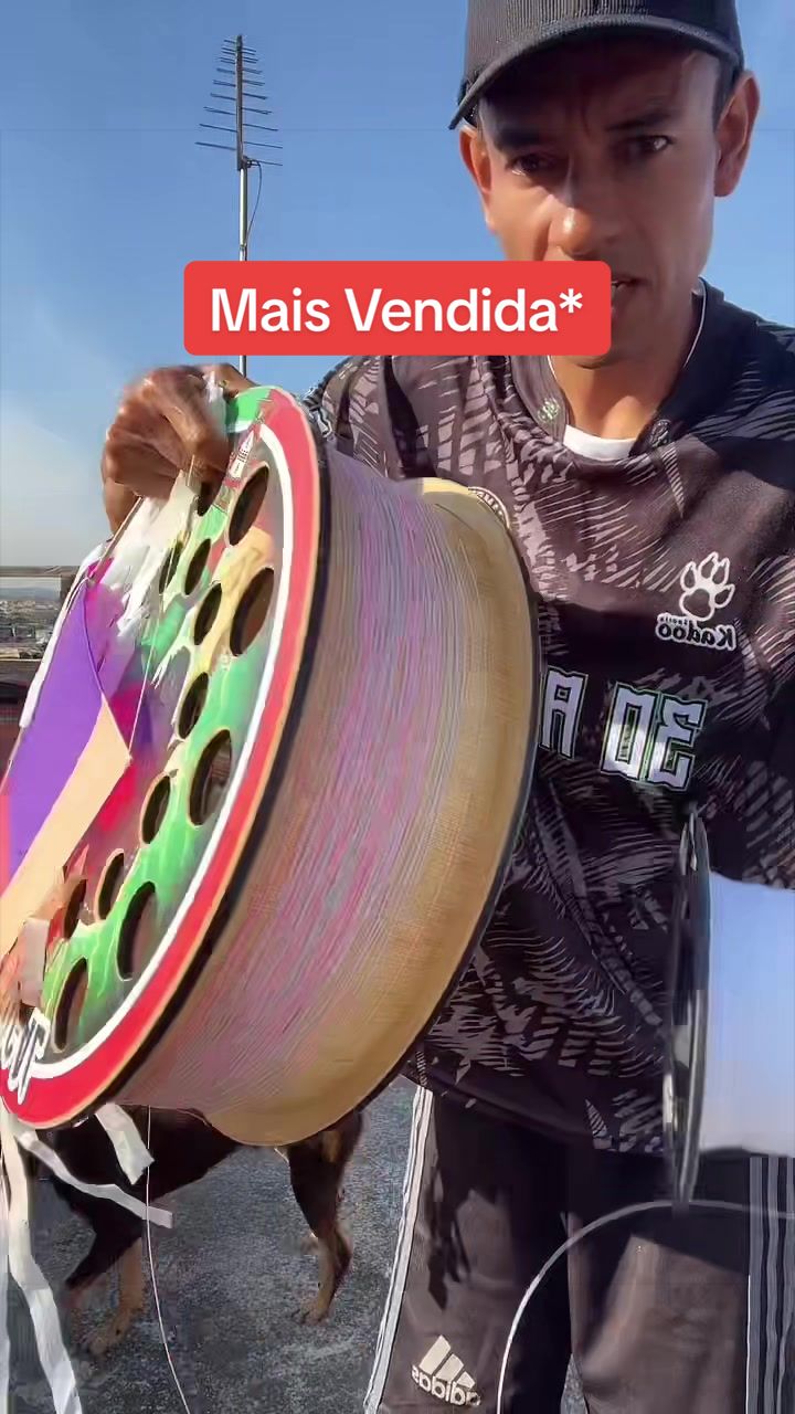 @Claytonartepipas