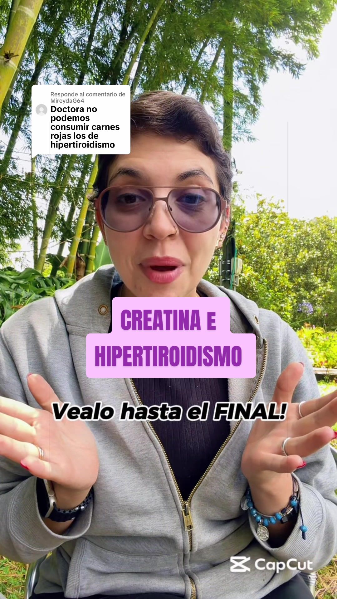 @manuduquecoach