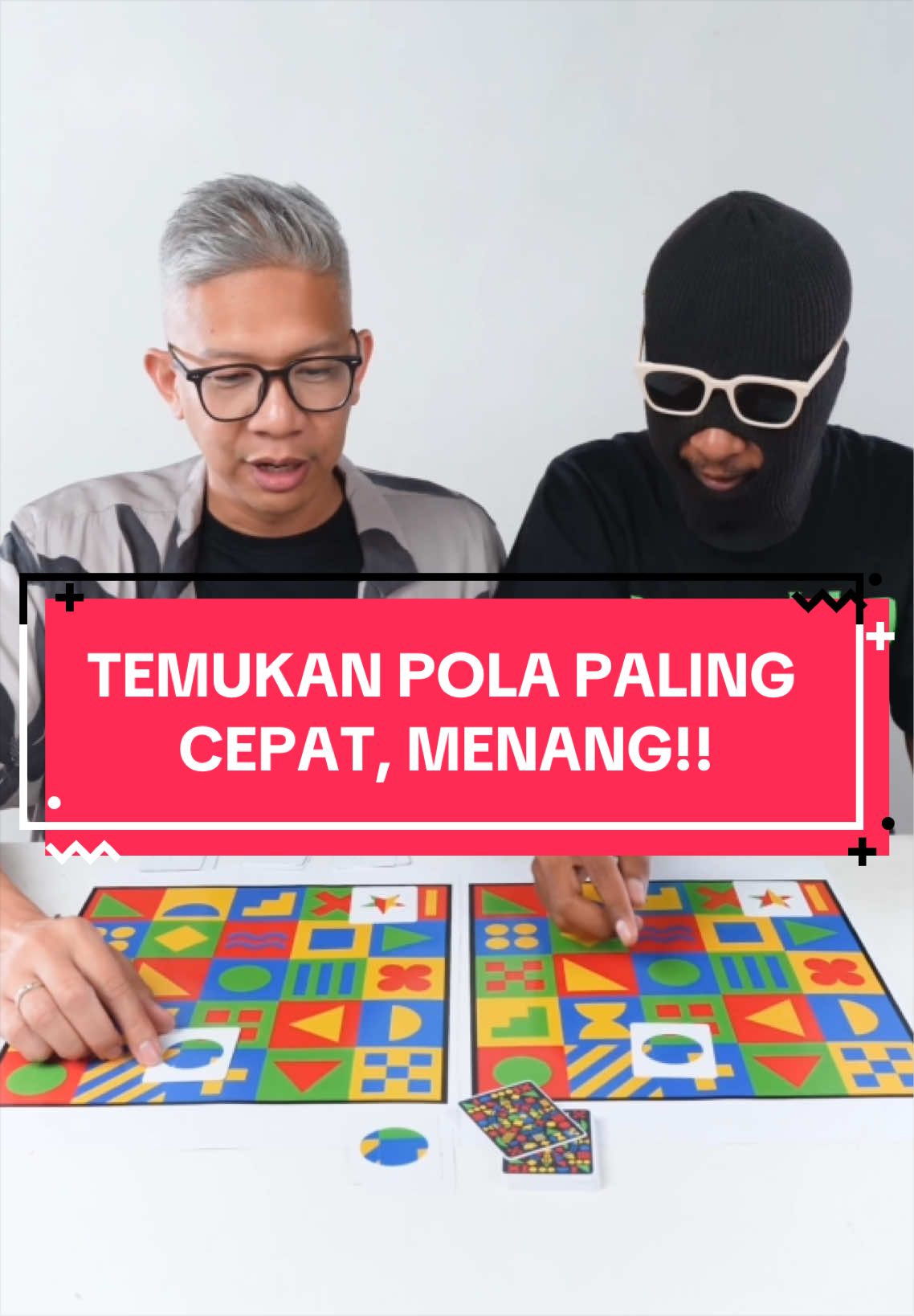 @YudistArdhana13