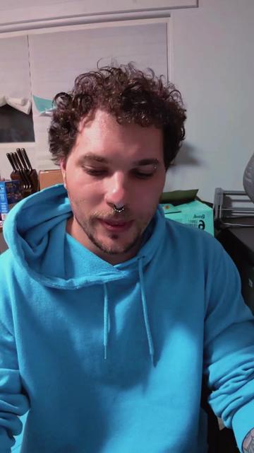@soulsearchingterr