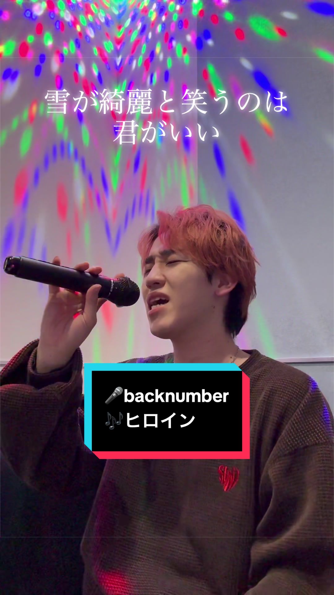 @ZEA