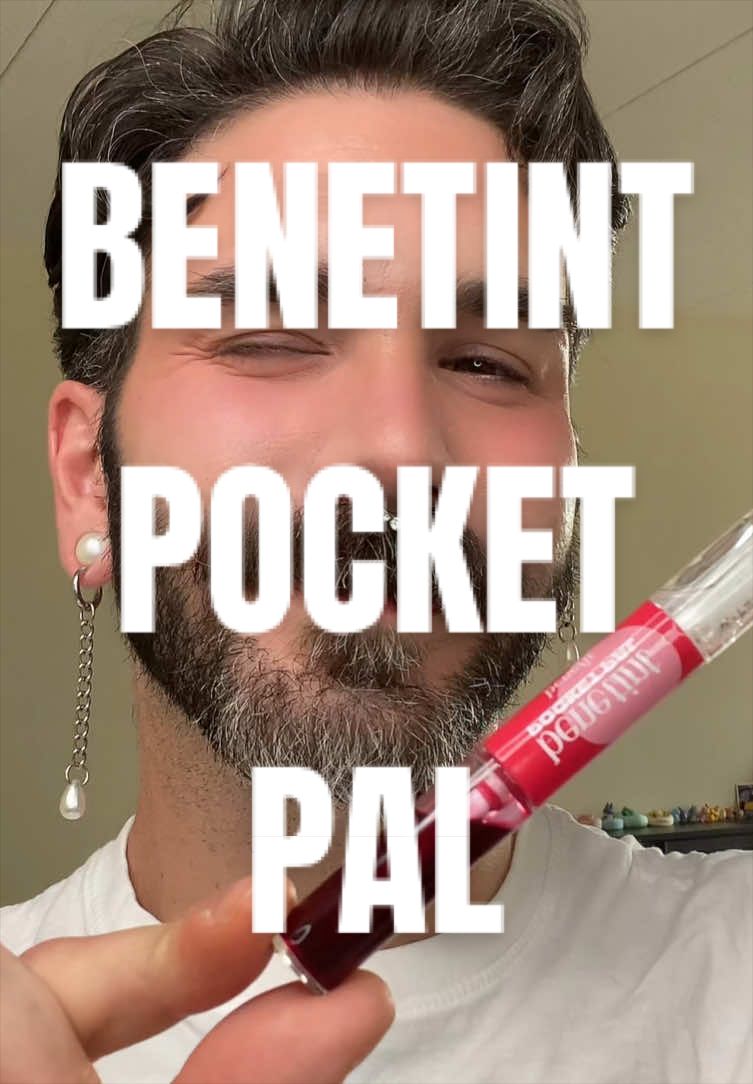 @sincyr
