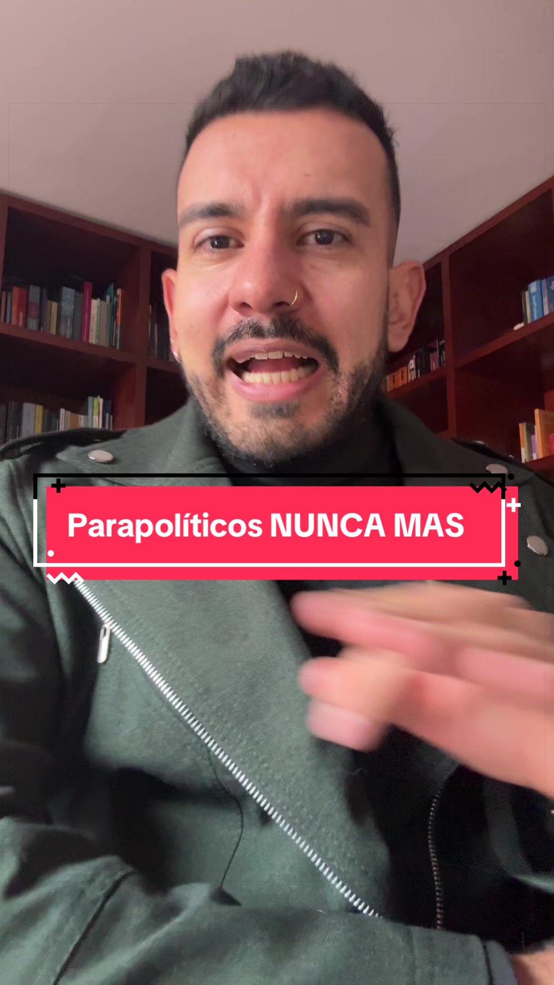 @Manuel Garzón