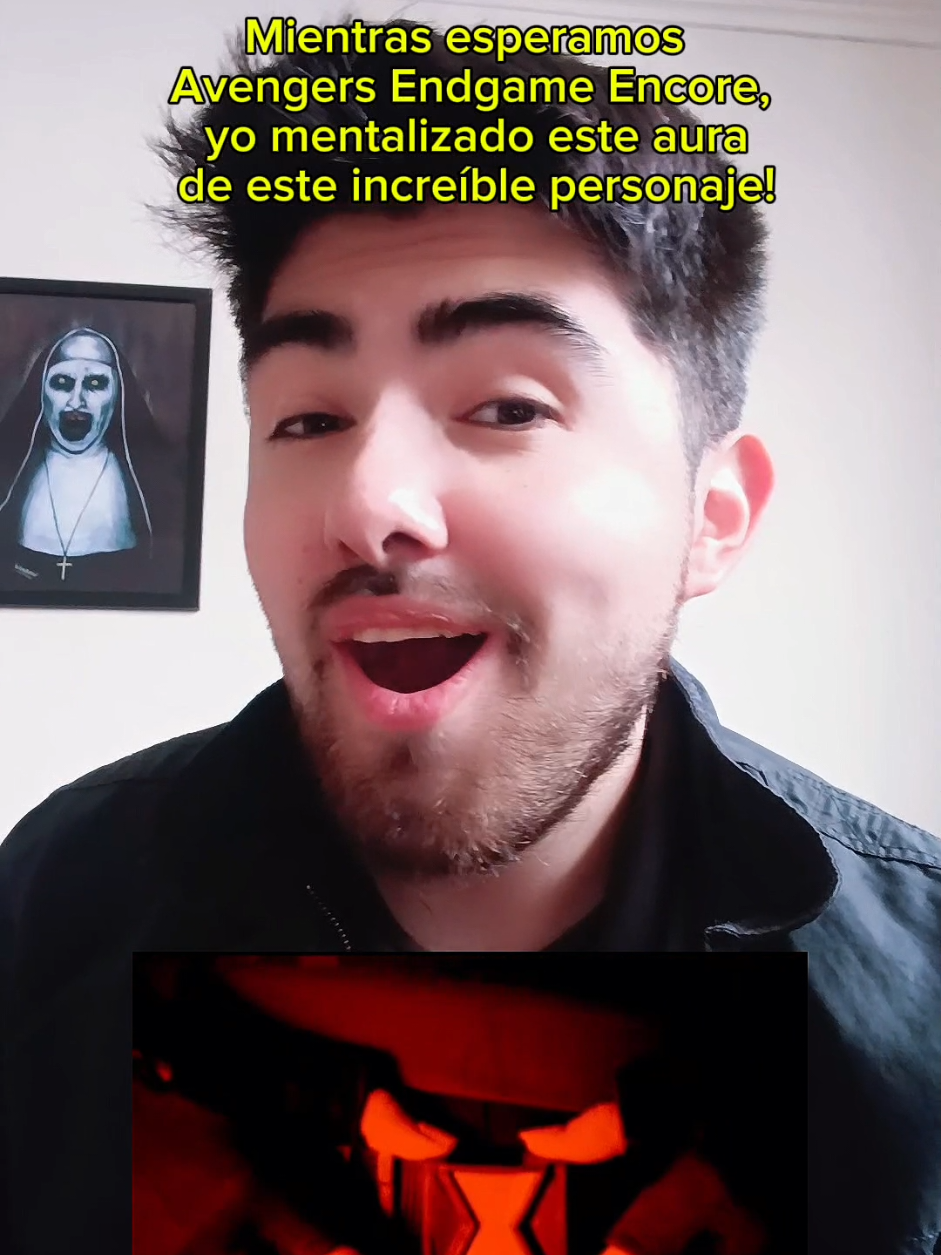 @Mirko Pizarro
