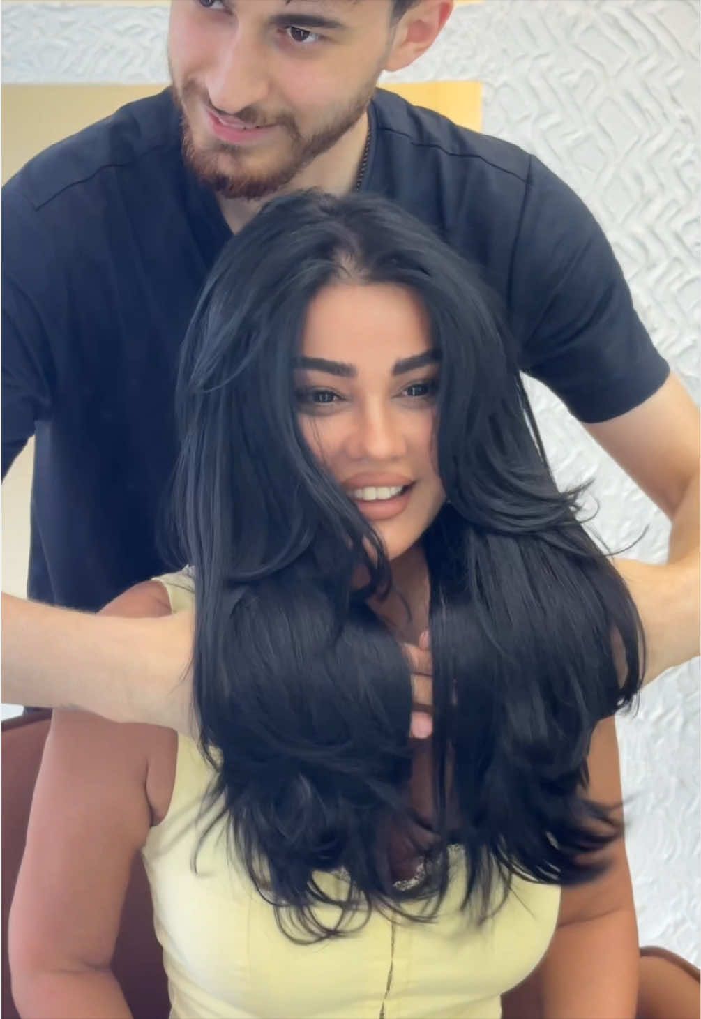 @nihatstylist