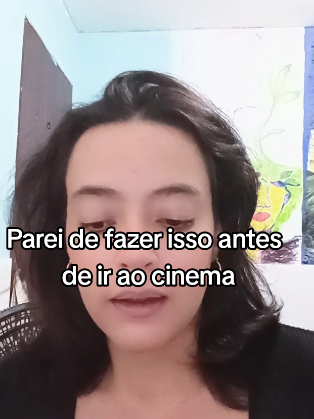 @Ana Araújo