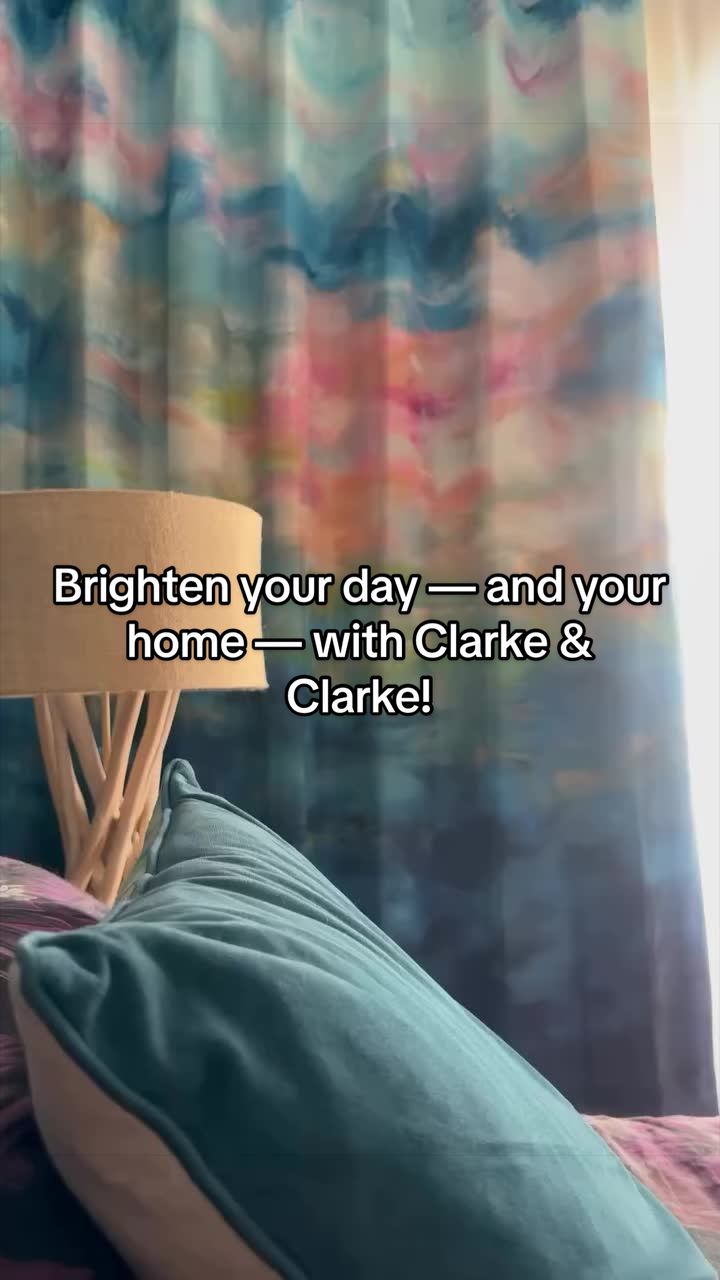 @Select Blinds Canada