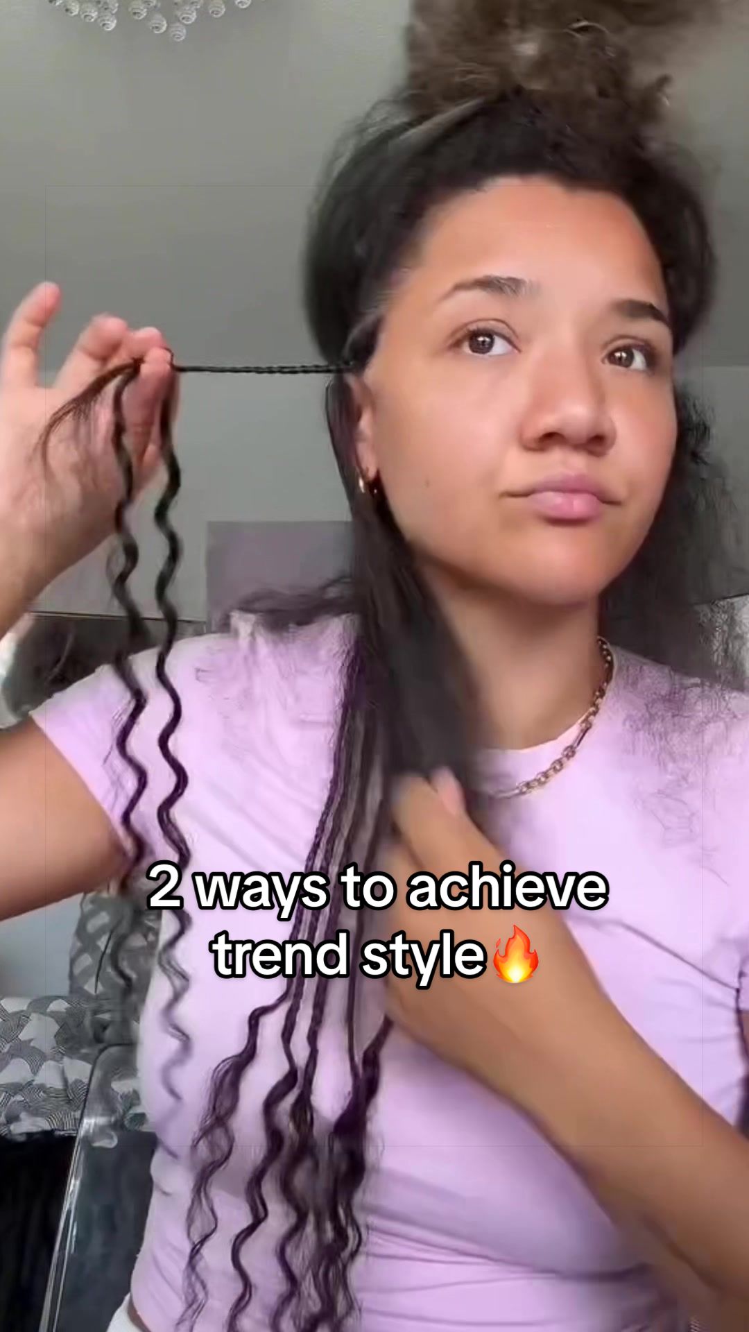 @ulahair