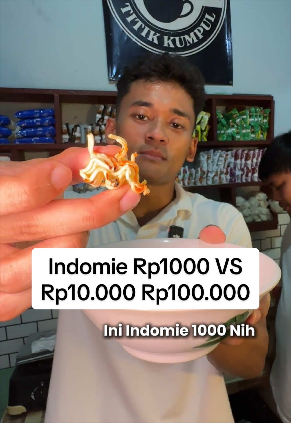 @Hariyo Ardhito