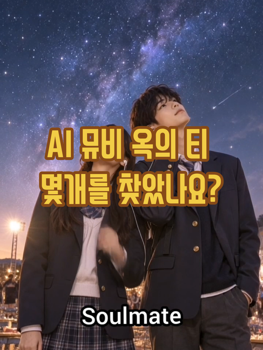 @스마트케이팝팜