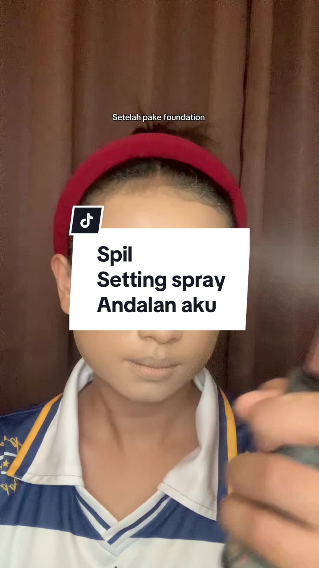 @Sindi Rekhana