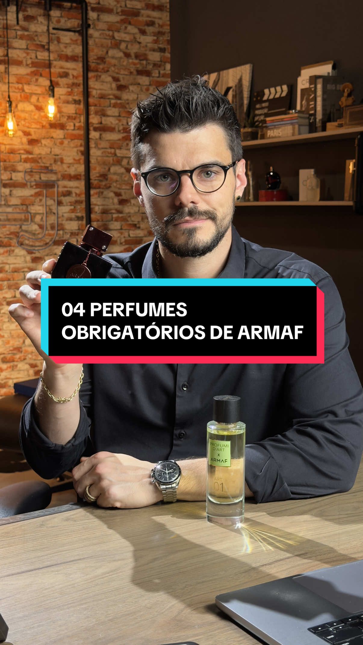 @Luis Jordão