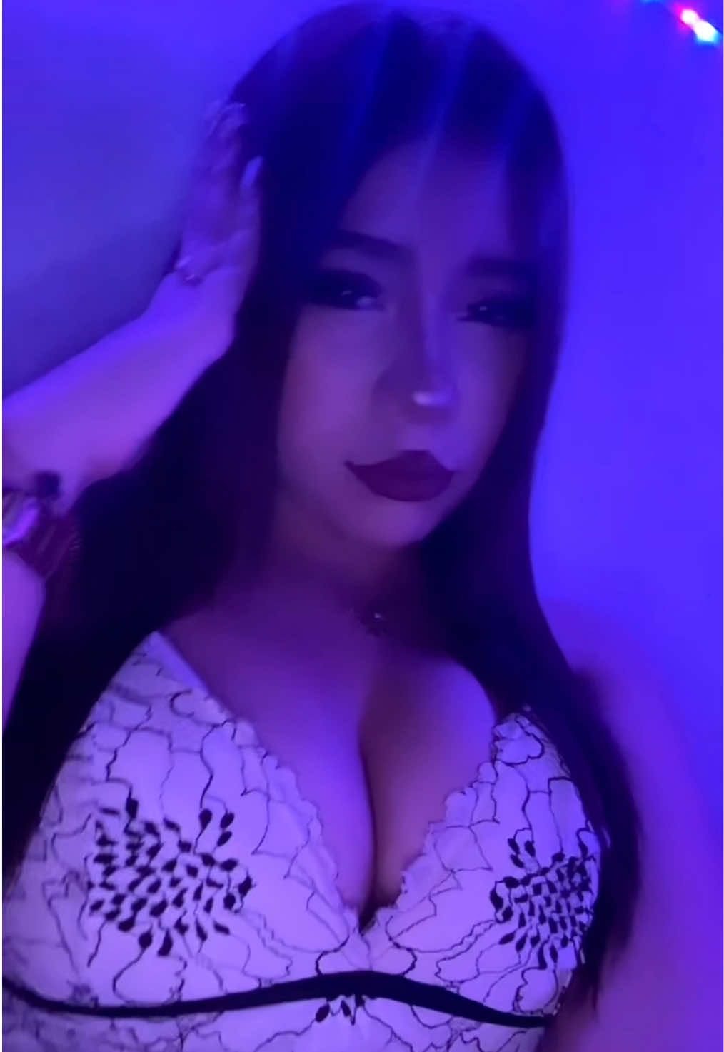 @๐๐โฏ๐๐พ๐๐ถ๐ง๐ปโ๏ธ