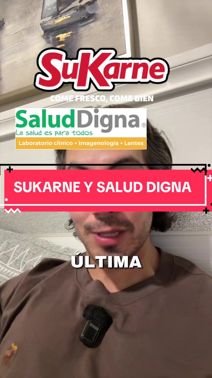 @bert_negocios