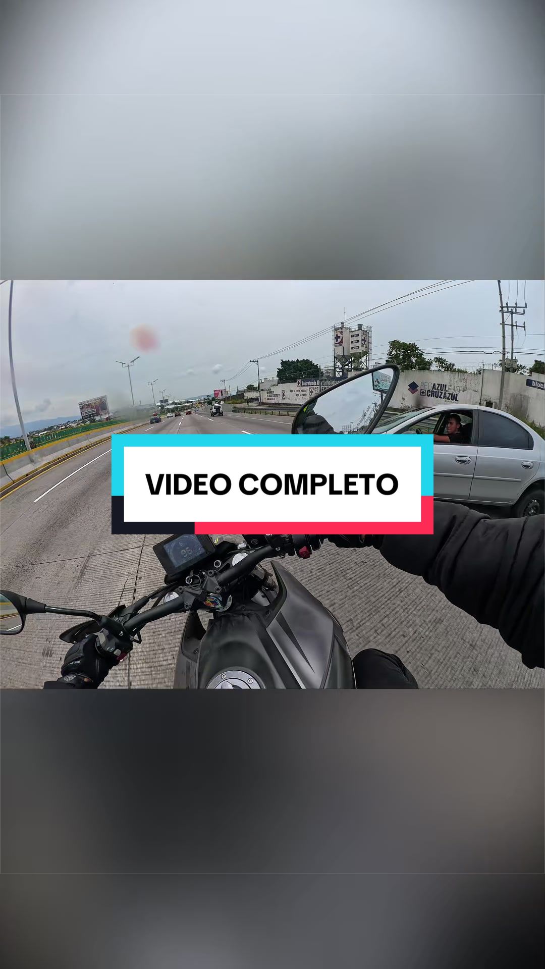 @Ese Biker 🤪