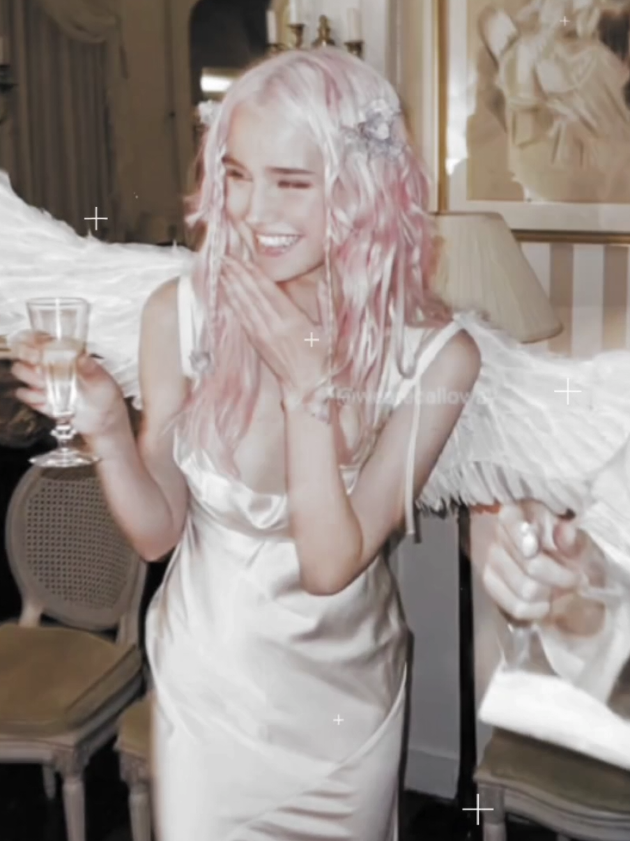 @jane 𝜗𝜚
