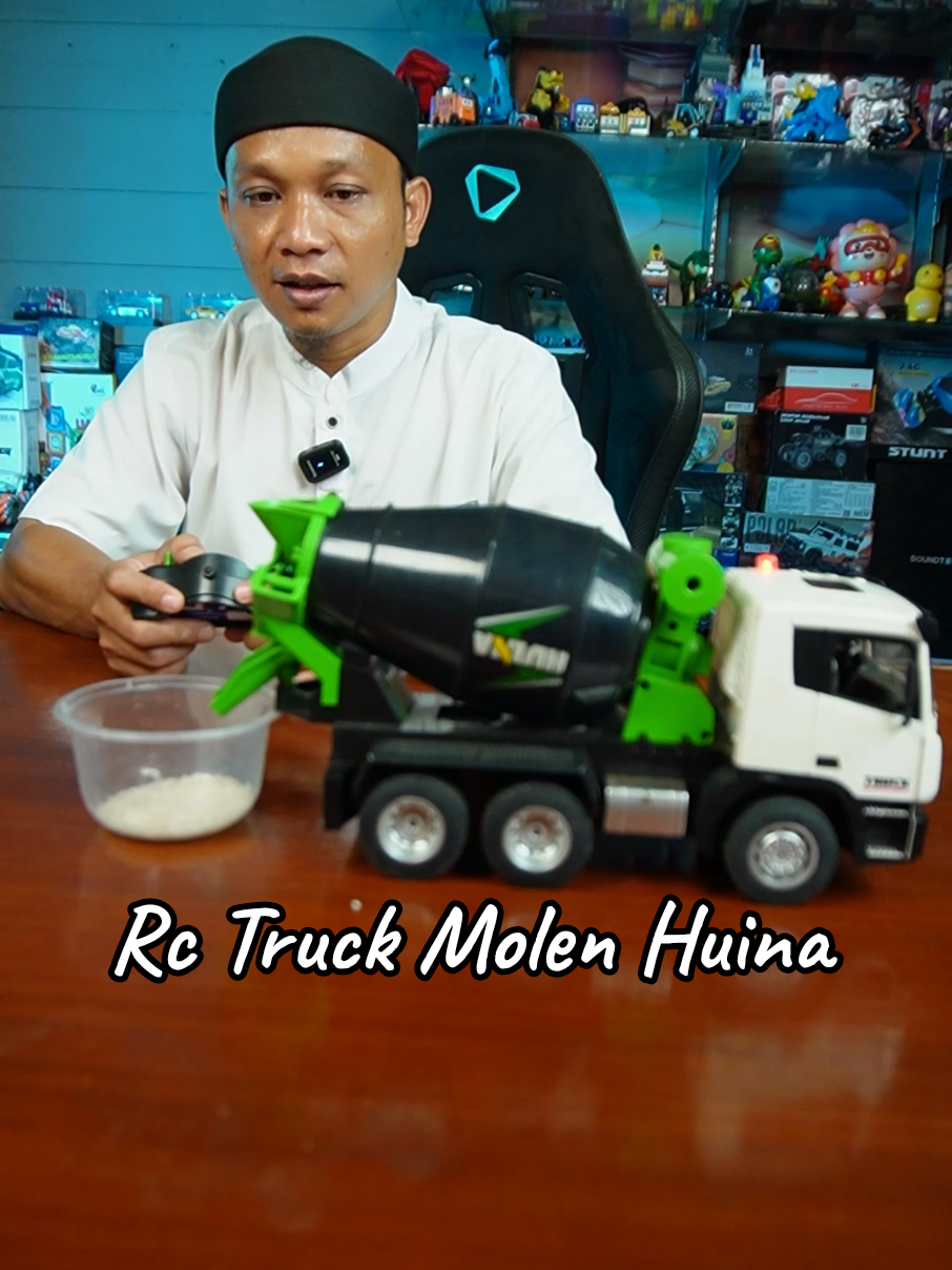 @yusuf pai pai