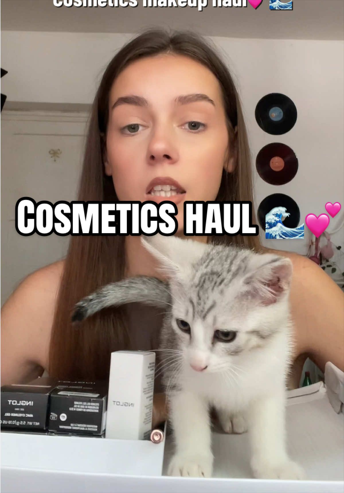 @NENZI