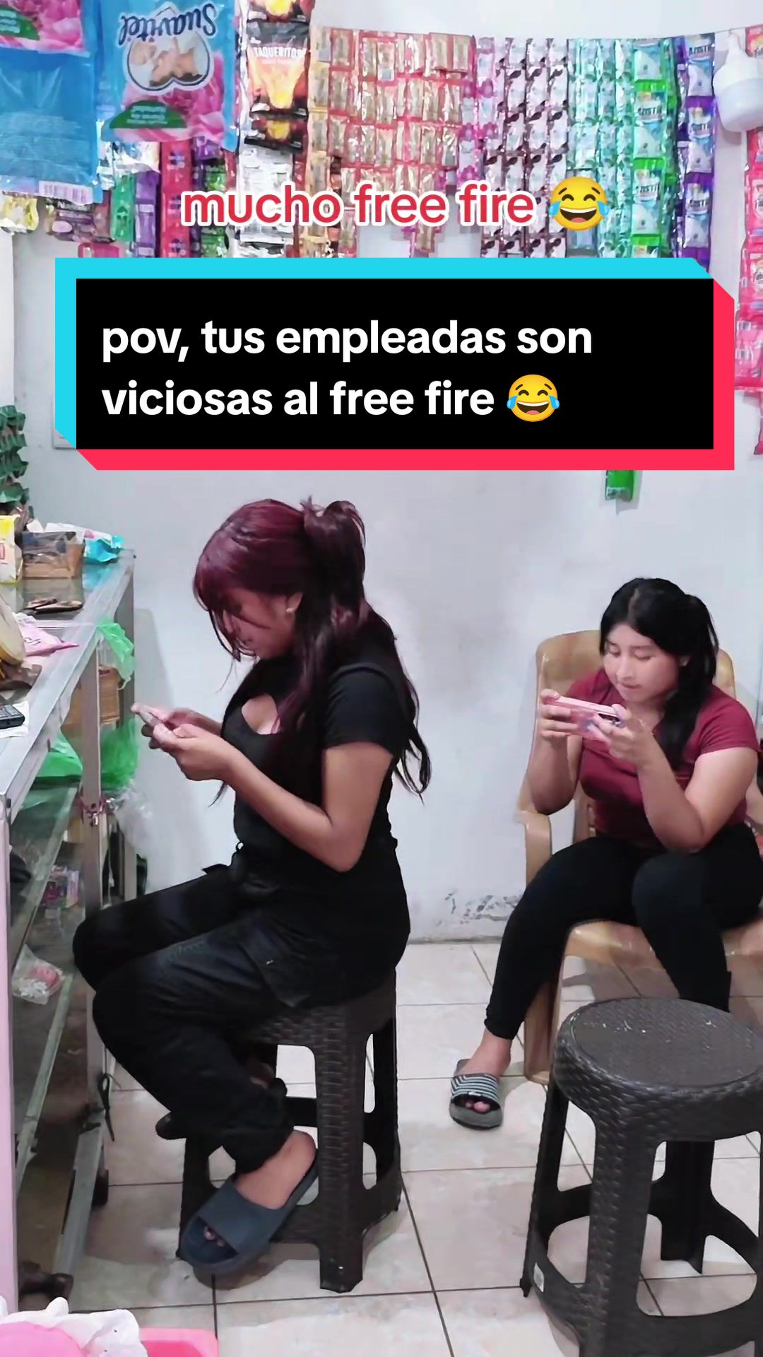 @Gt Sebas❤️