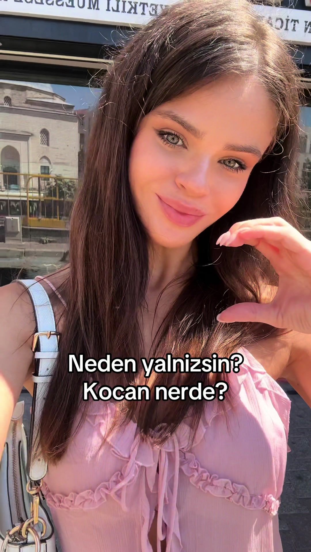 @alena.sariucak