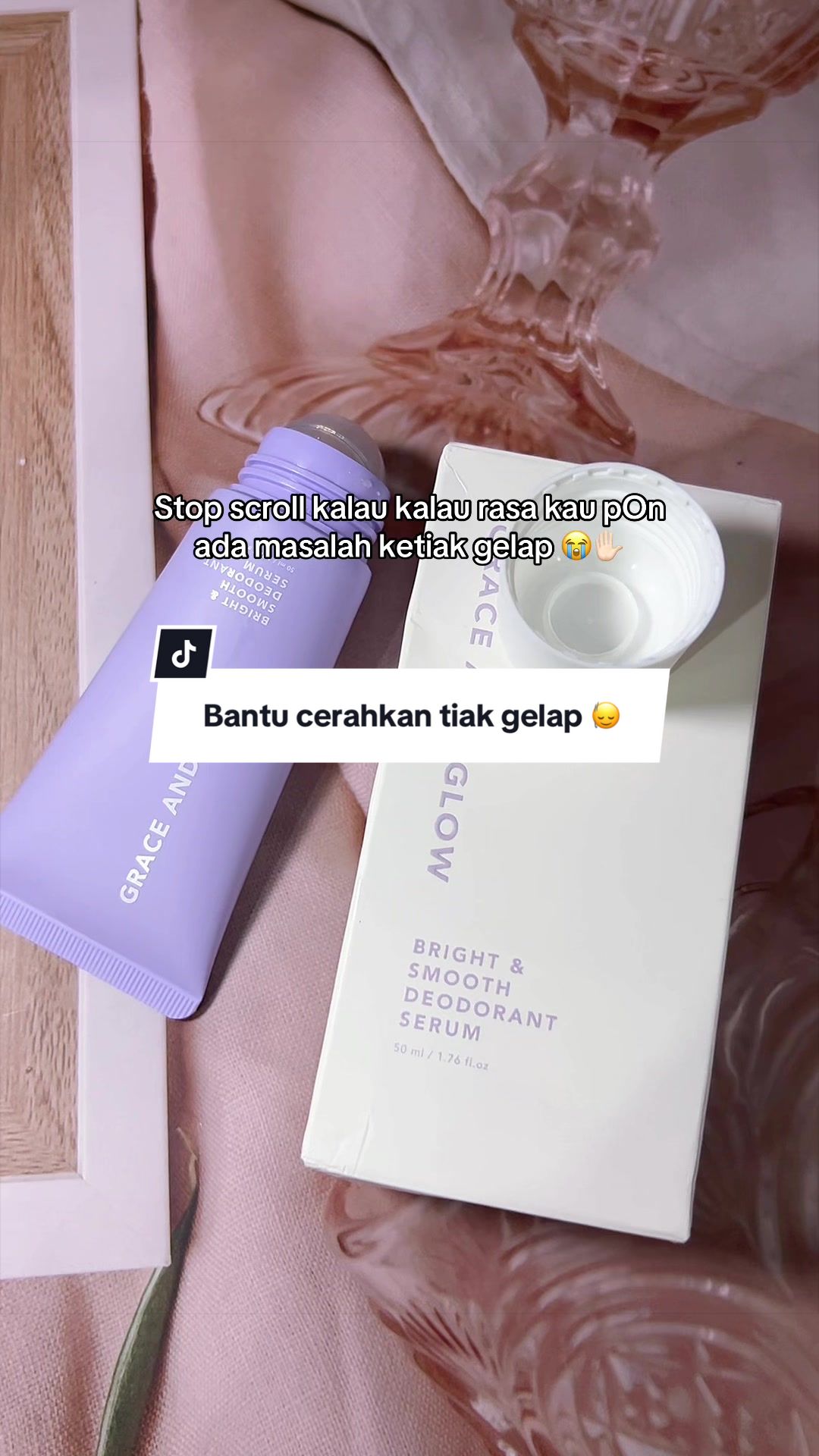 @F&agrave;fhaaa 🎀