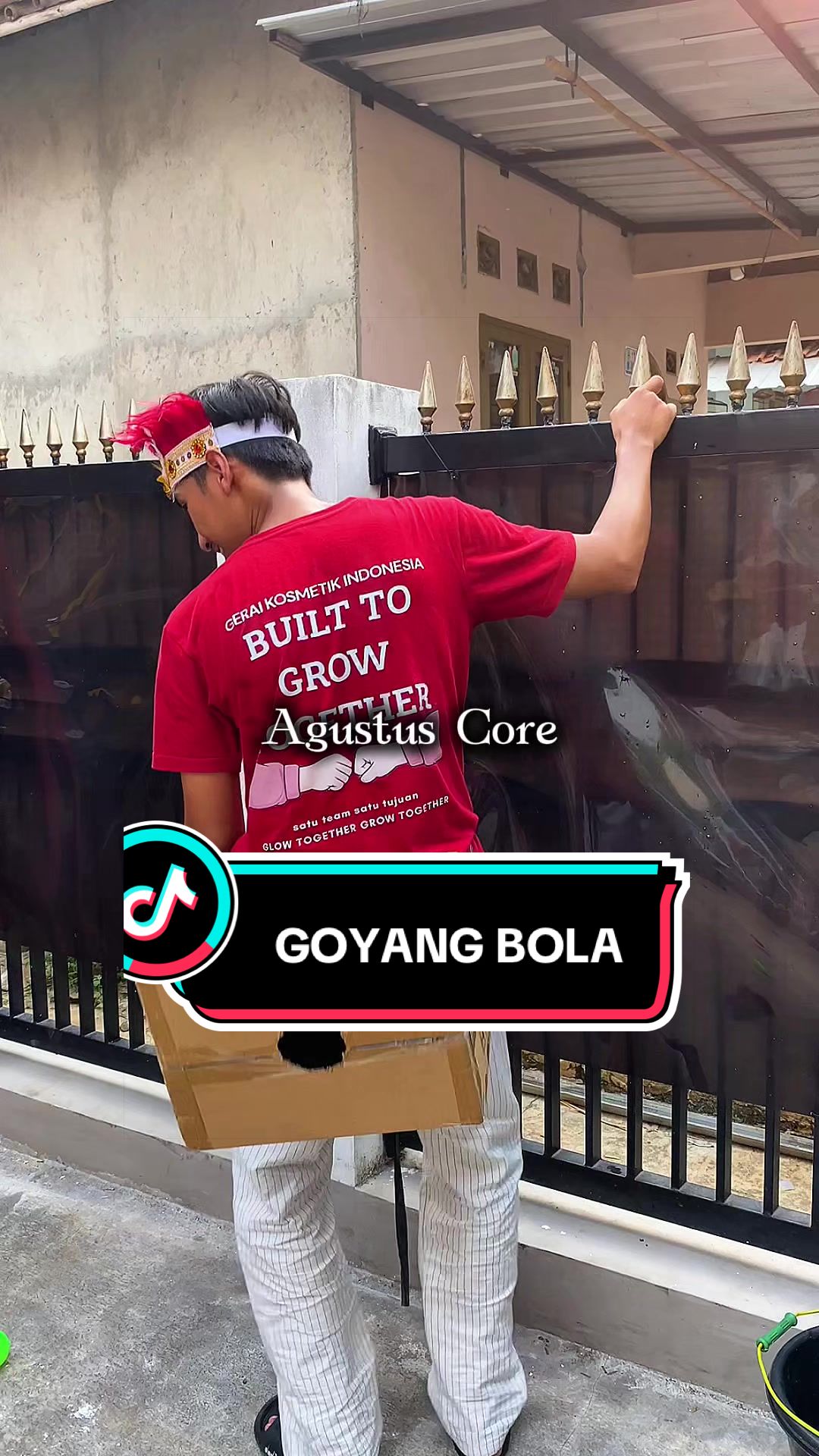 @GERAI SUPPLIER SKINCARE