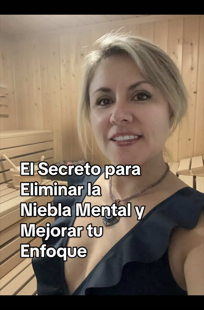 @SoyBlancaMery