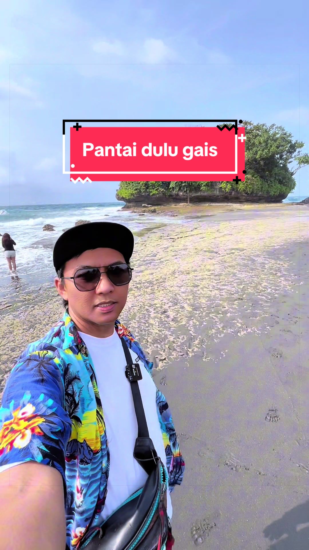 @ADHI BREMS REAL