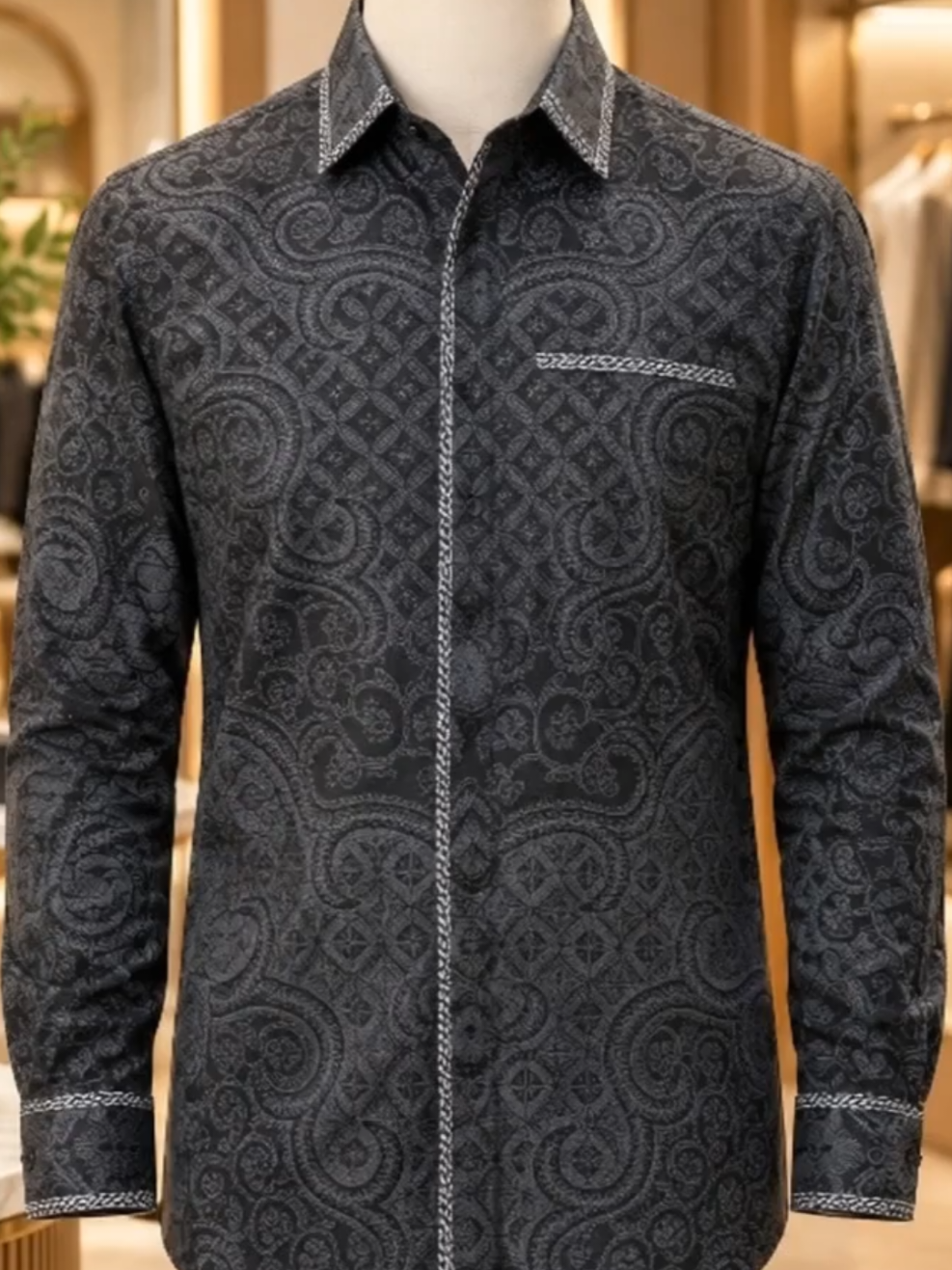 @محبين 𝖀𝖒𝖒𝖎 𝕷𝖆𝖎𝖑𝖆