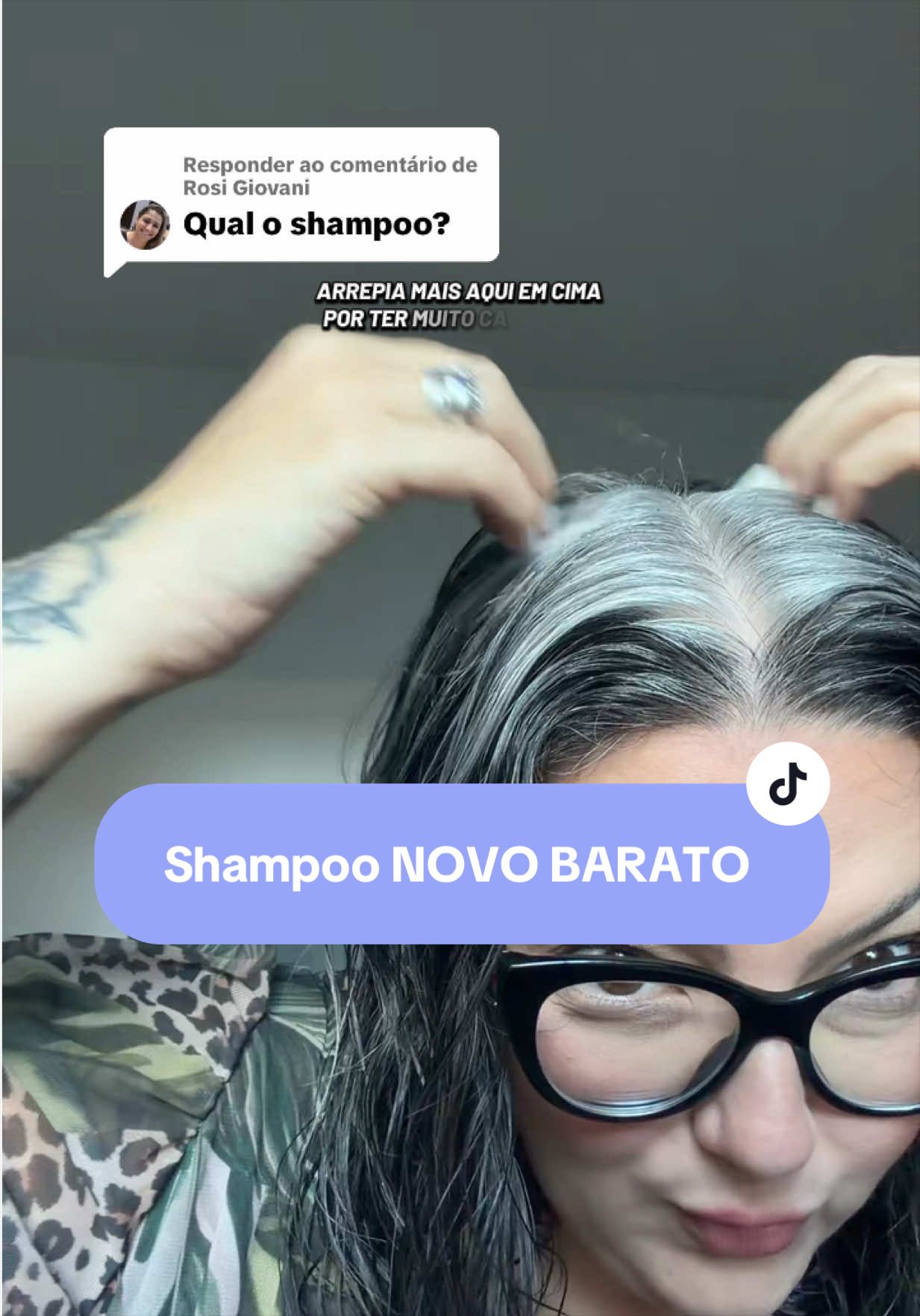@Catharina Bersot