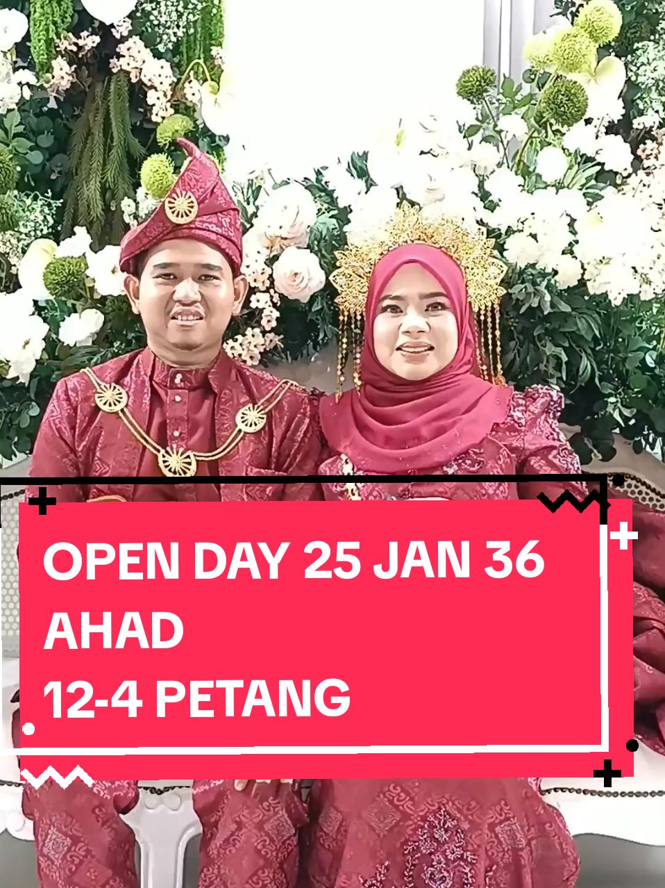 @Dapur Tebing Catering