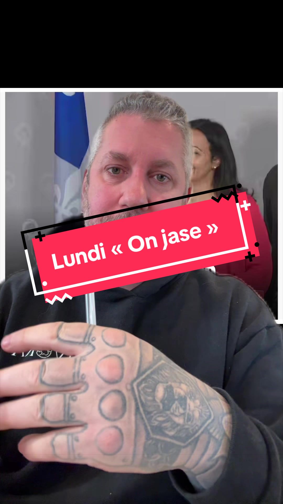 @Entrepreneur au combat 2.0