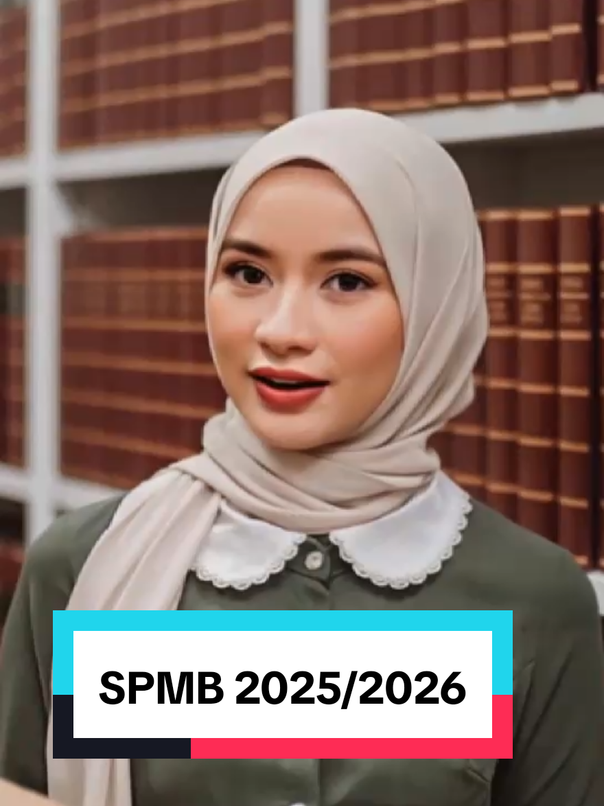 @pkbmlenteranusantara