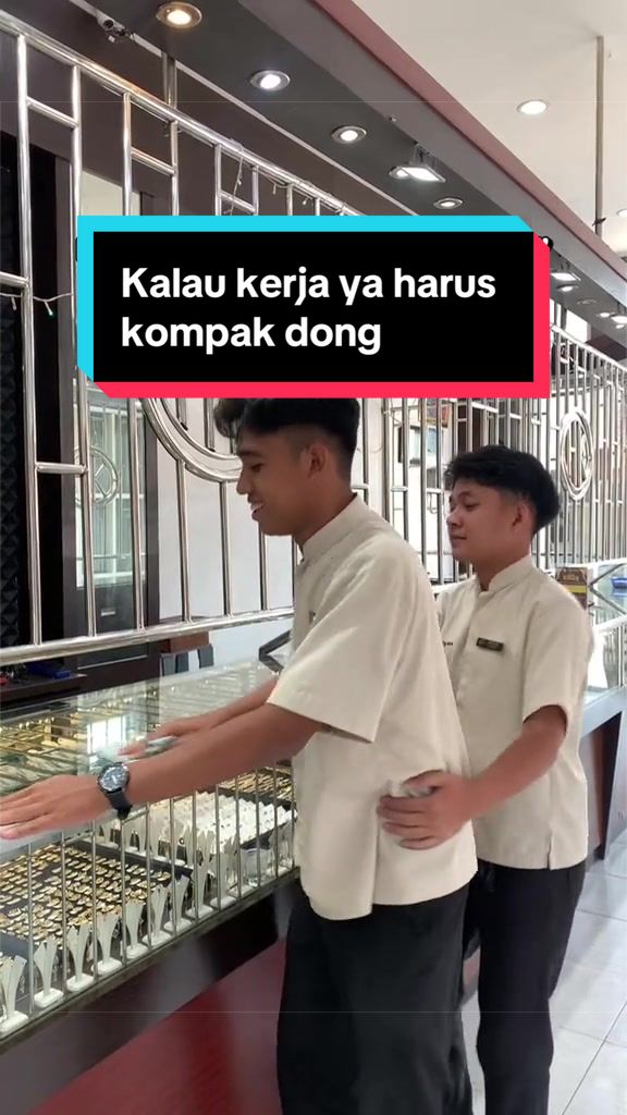 @hk.mustikagoldofficial