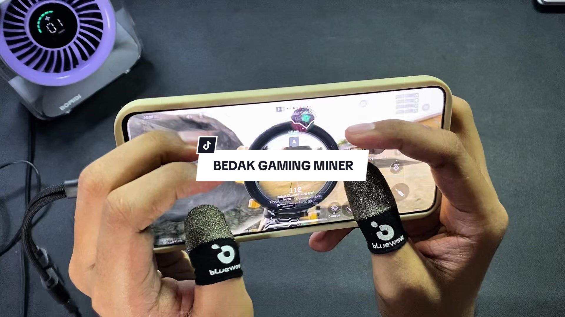 @𝘼𝙧𝙚𝙘𝙝𝗙𝗣𝗦