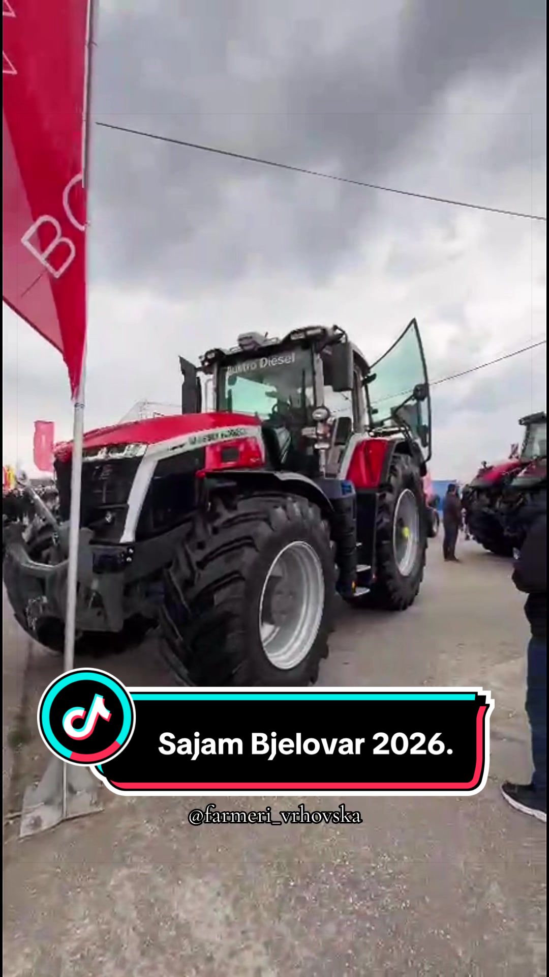 @AgroVrhovska