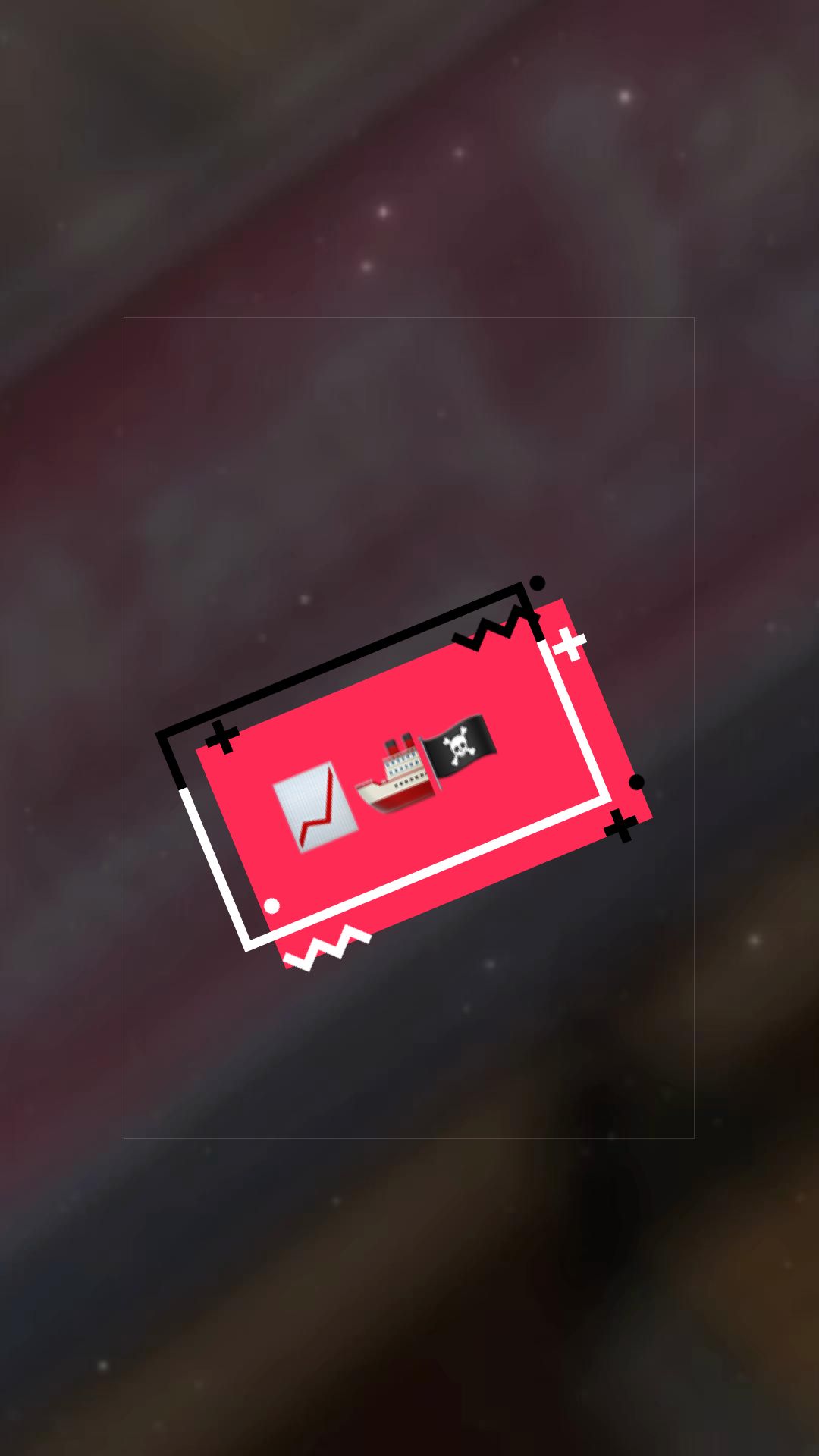 @𝗜 𝗦 𝗛 𝗨́🐅🔏