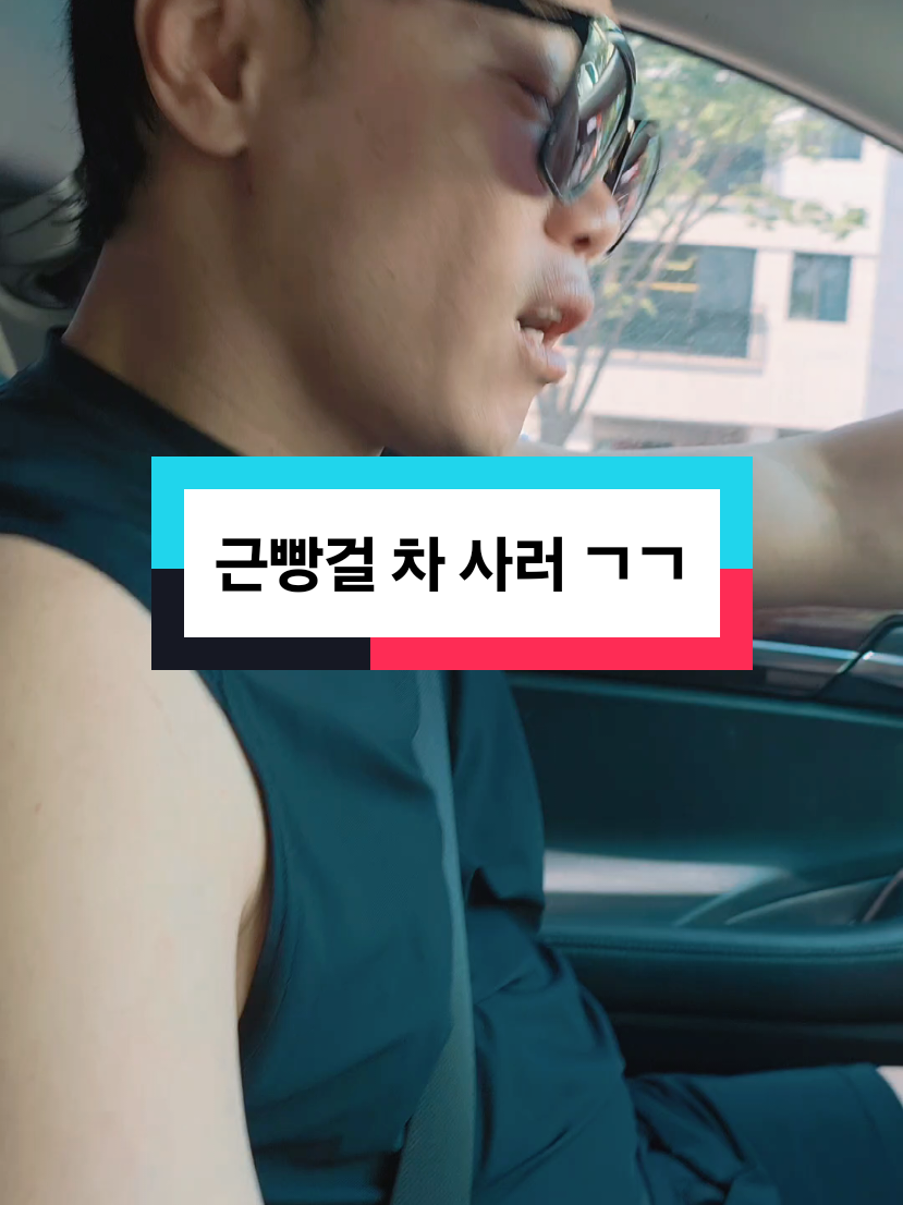 @태권히어로