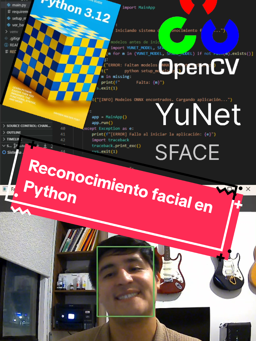 @👨💻 TezcaSystems 👨💻 💻